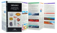 Pocket Naturalist: Geology